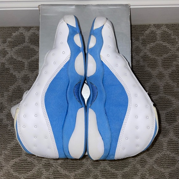 Physics HardBook - Picture 1 of 6